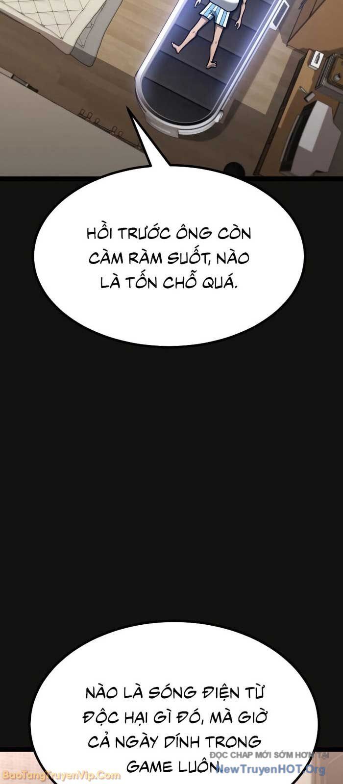 Goblin Level 999 Chap 21 - Next Chap 22