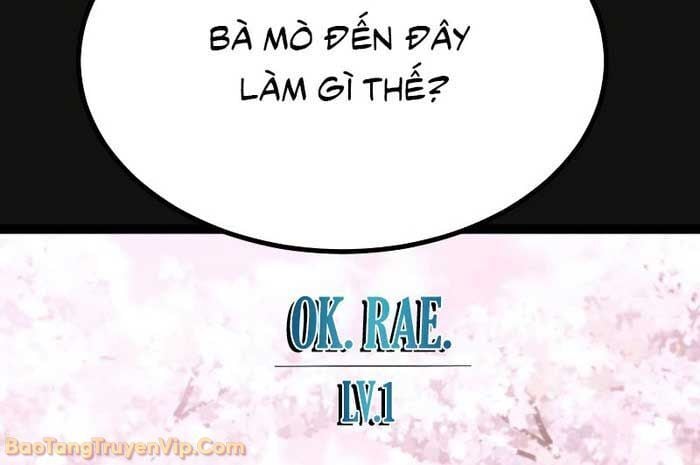 Goblin Level 999 Chap 21 - Next Chap 22