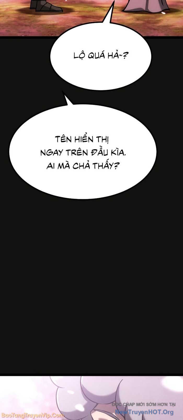 Goblin Level 999 Chap 21 - Next Chap 22
