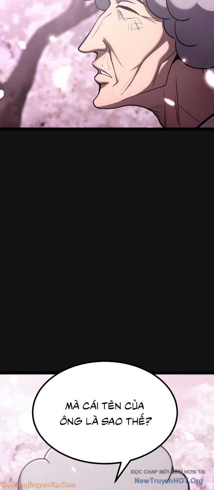 Goblin Level 999 Chap 21 - Next Chap 22