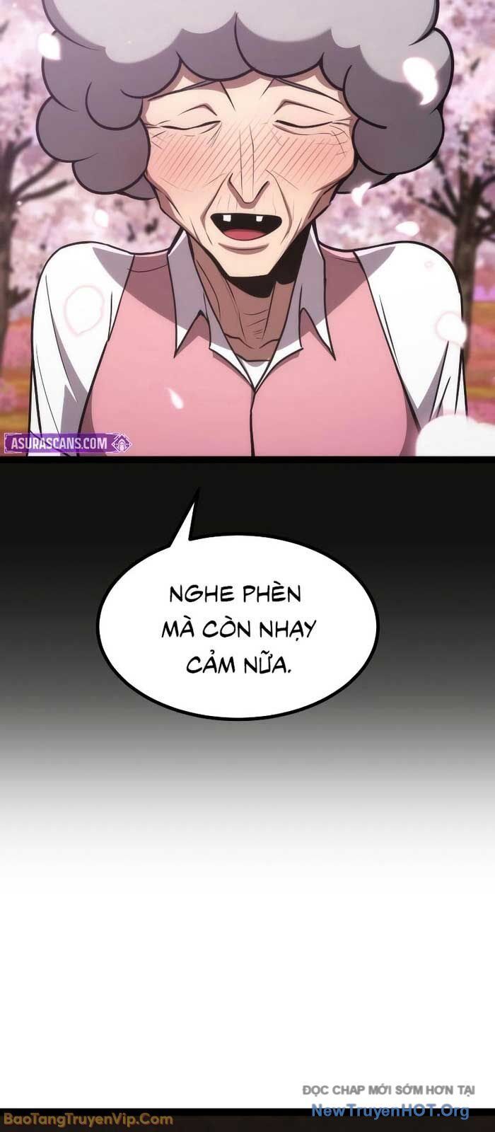 Goblin Level 999 Chap 21 - Next Chap 22