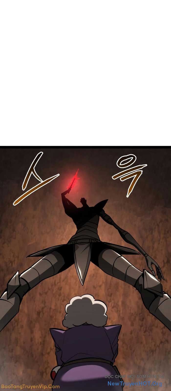 Goblin Level 999 Chap 21 - Next Chap 22