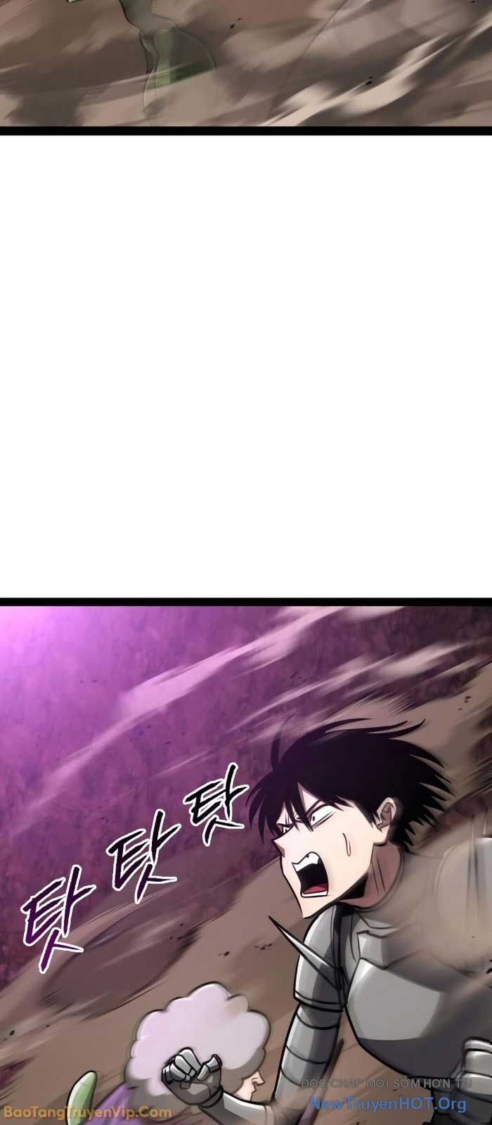 Goblin Level 999 Chap 21 - Next Chap 22