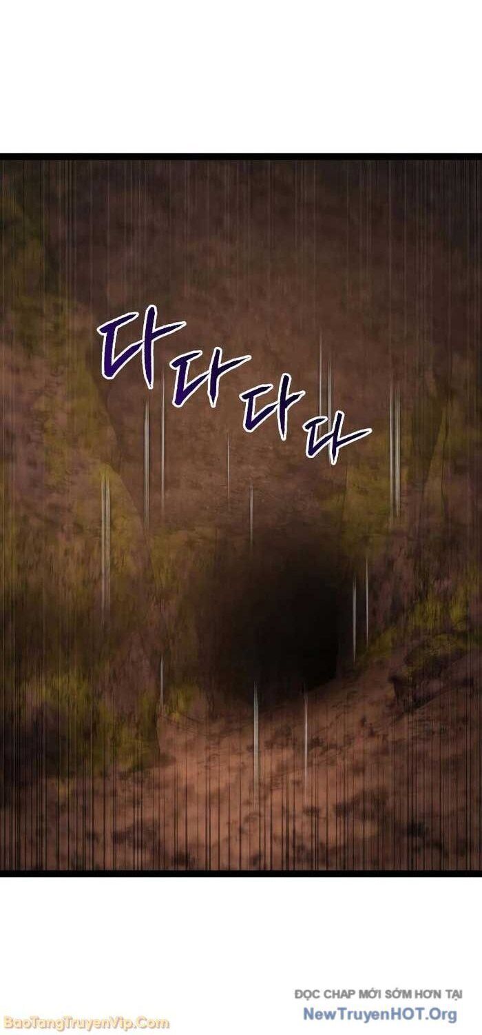 Goblin Level 999 Chap 22 - Next Chap 23