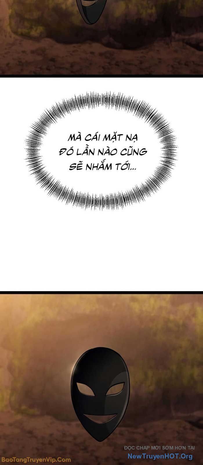 Goblin Level 999 Chap 22 - Next Chap 23