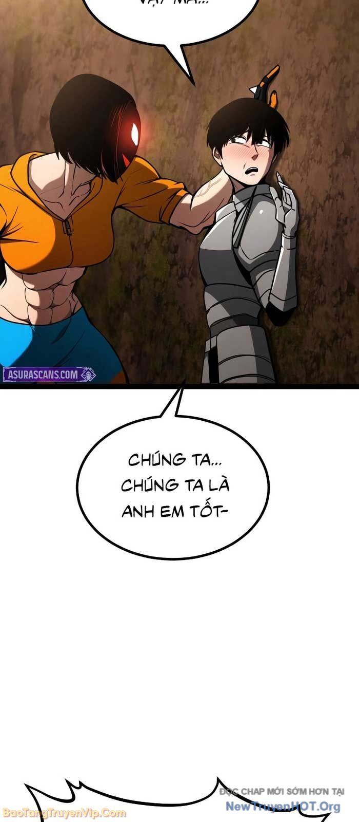 Goblin Level 999 Chap 22 - Next Chap 23