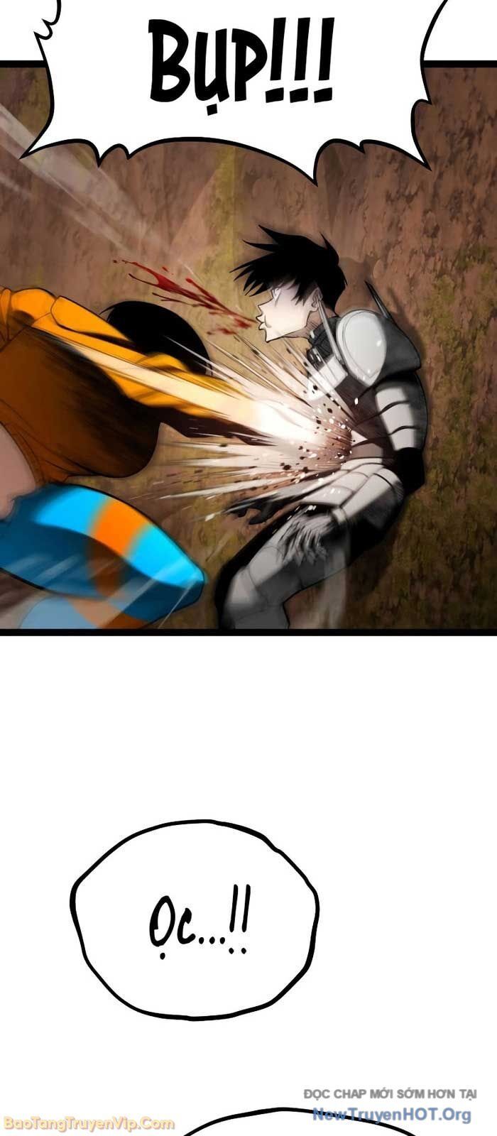 Goblin Level 999 Chap 22 - Next Chap 23