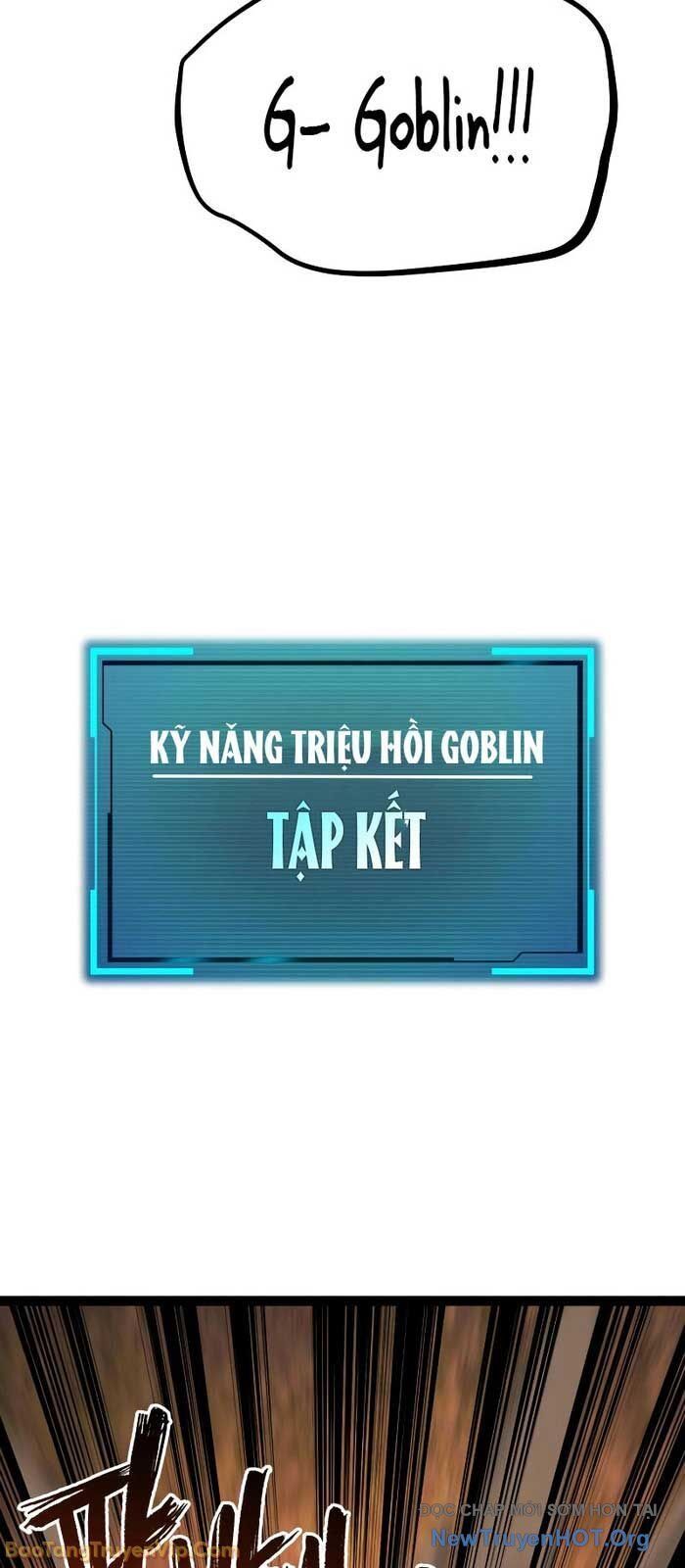 Goblin Level 999 Chap 22 - Next Chap 23