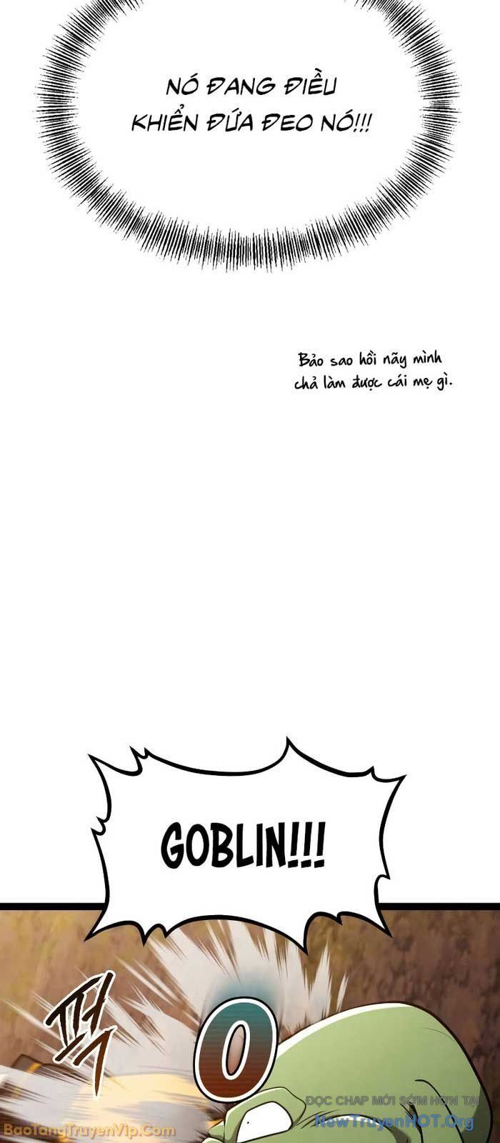 Goblin Level 999 Chap 22 - Next Chap 23