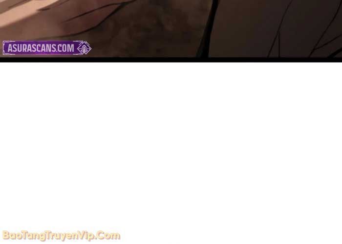 Goblin Level 999 Chap 22 - Next Chap 23