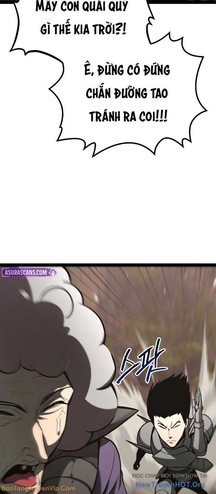 Goblin Level 999 Chap 22 - Next Chap 23