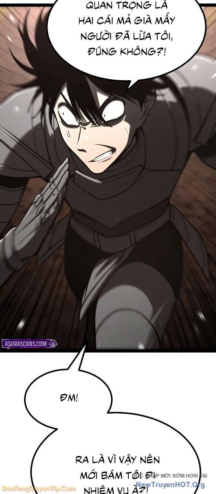 Goblin Level 999 Chap 22 - Next Chap 23