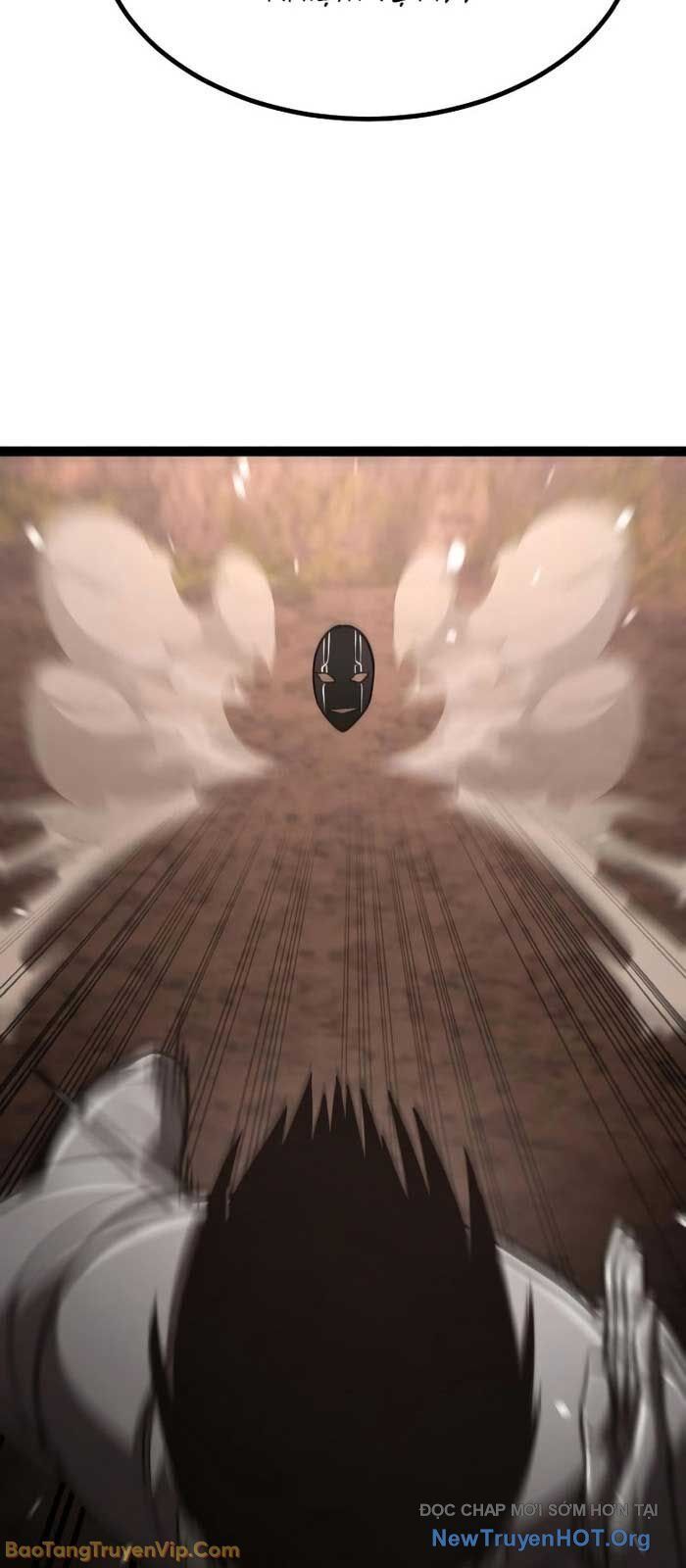 Goblin Level 999 Chap 22 - Next Chap 23