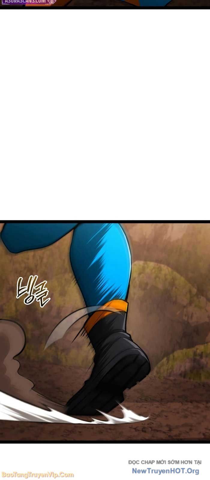 Goblin Level 999 Chap 22 - Next Chap 23