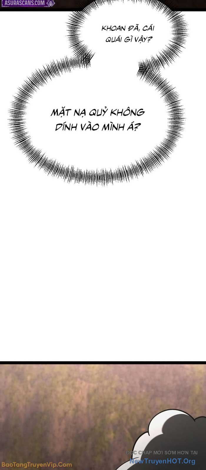 Goblin Level 999 Chap 22 - Next Chap 23