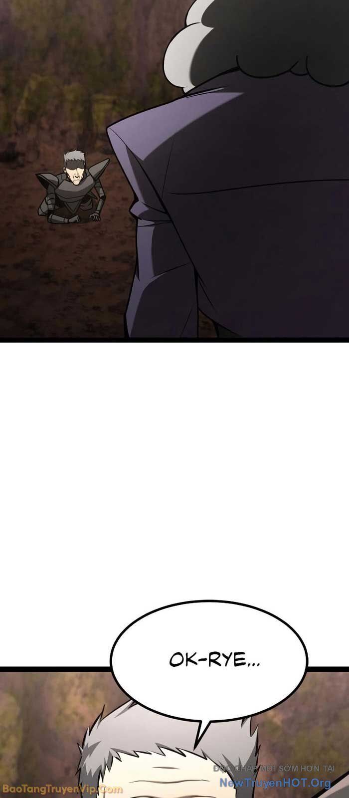 Goblin Level 999 Chap 22 - Next Chap 23