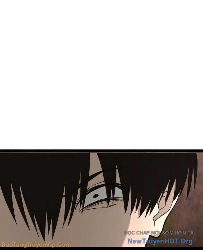 Goblin Level 999 Chap 22 - Next Chap 23