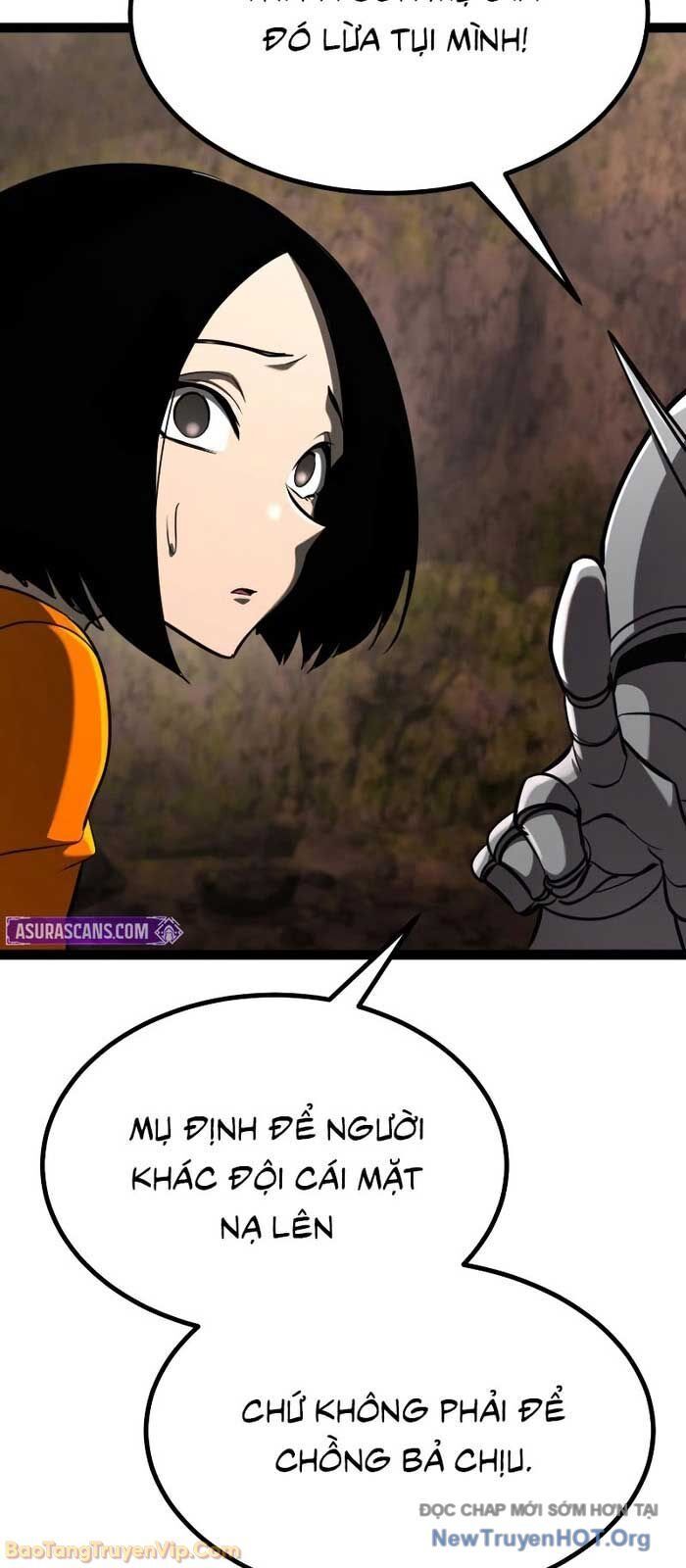 Goblin Level 999 Chap 22 - Next Chap 23