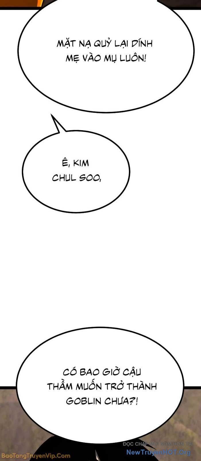 Goblin Level 999 Chap 22 - Next Chap 23