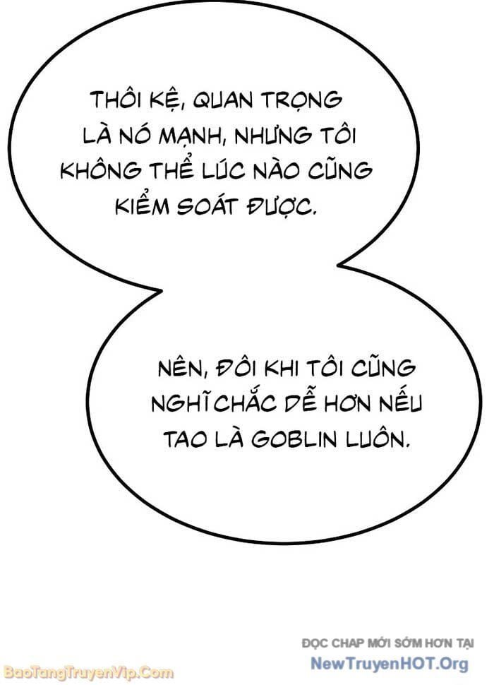 Goblin Level 999 Chap 22 - Next Chap 23