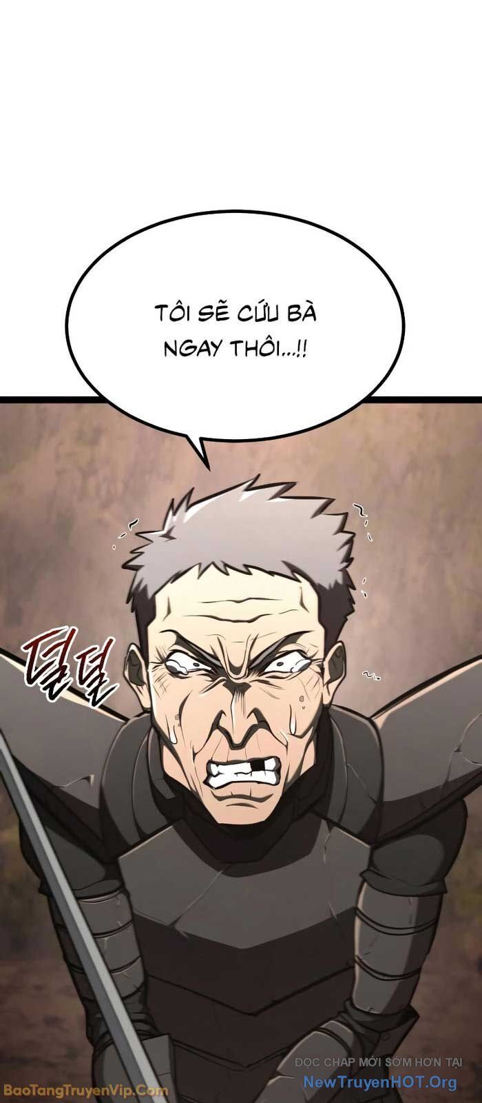 Goblin Level 999 Chap 22 - Next Chap 23