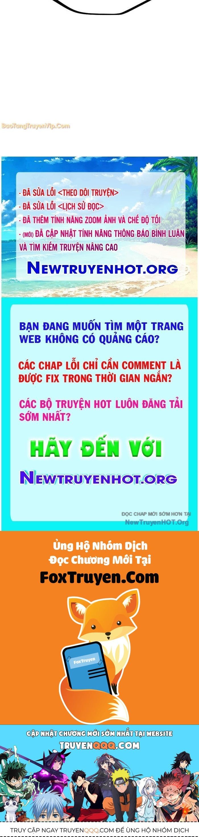 Goblin Level 999 Chap 22 - Next Chap 23