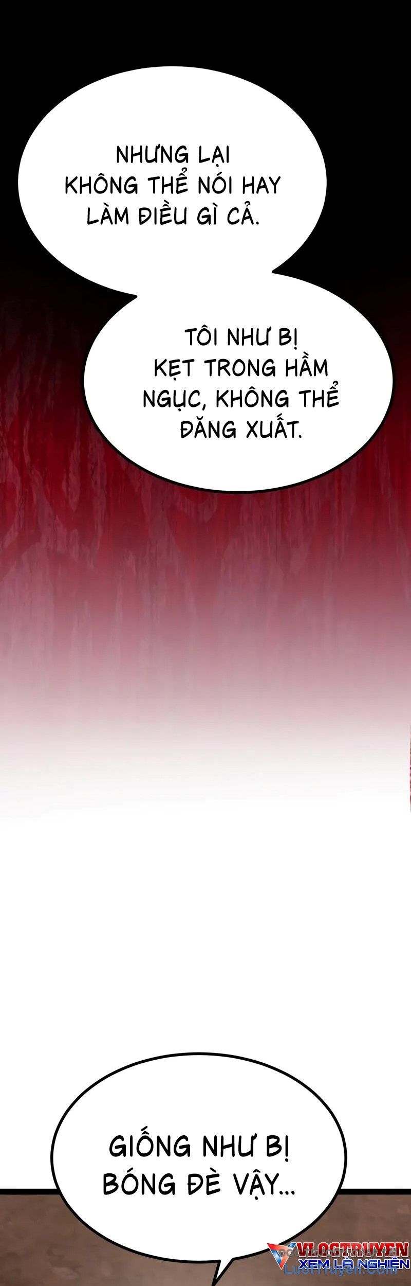 Goblin Level 999 Chap 23 - Next Chap 24