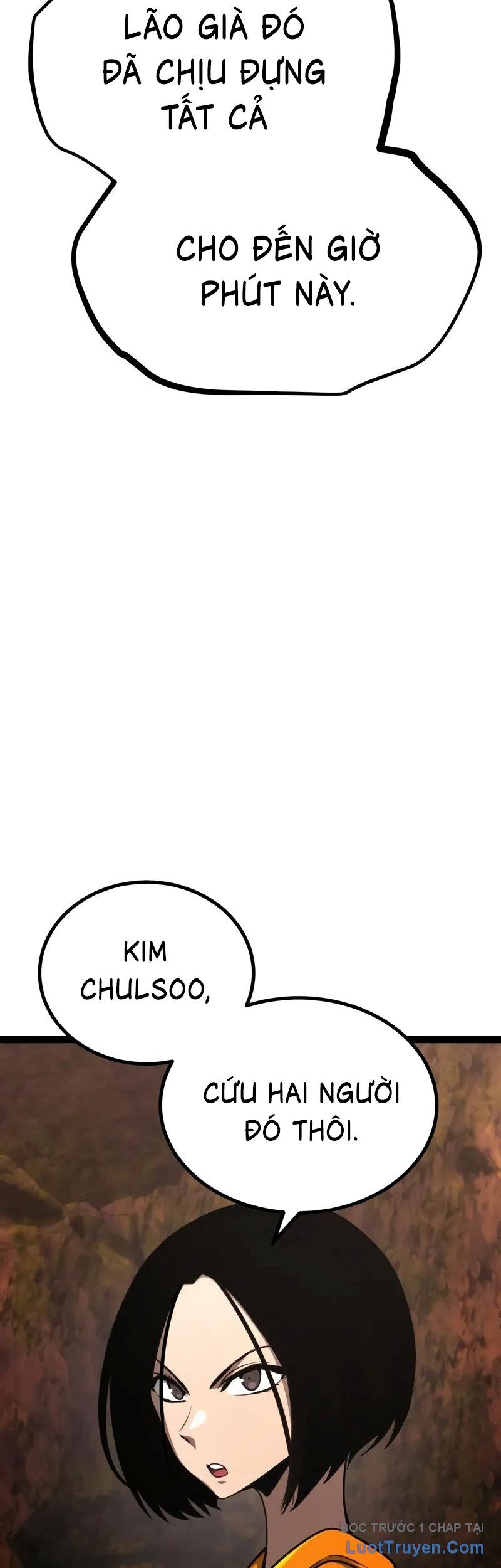 Goblin Level 999 Chap 23 - Next Chap 24