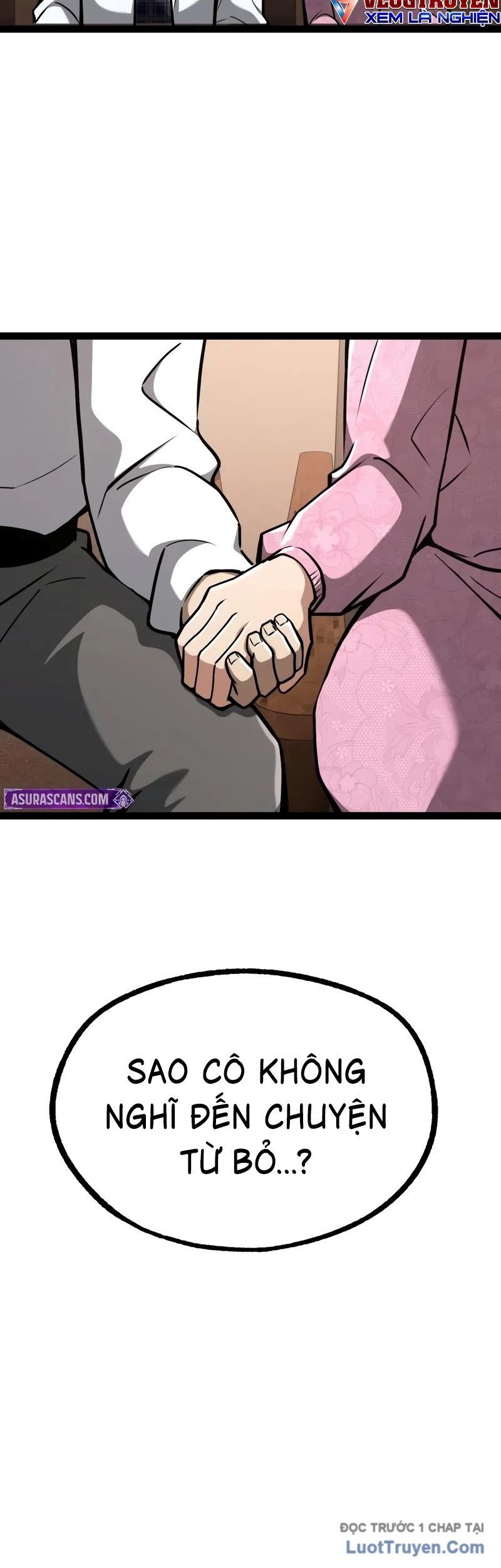 Goblin Level 999 Chap 23 - Next Chap 24