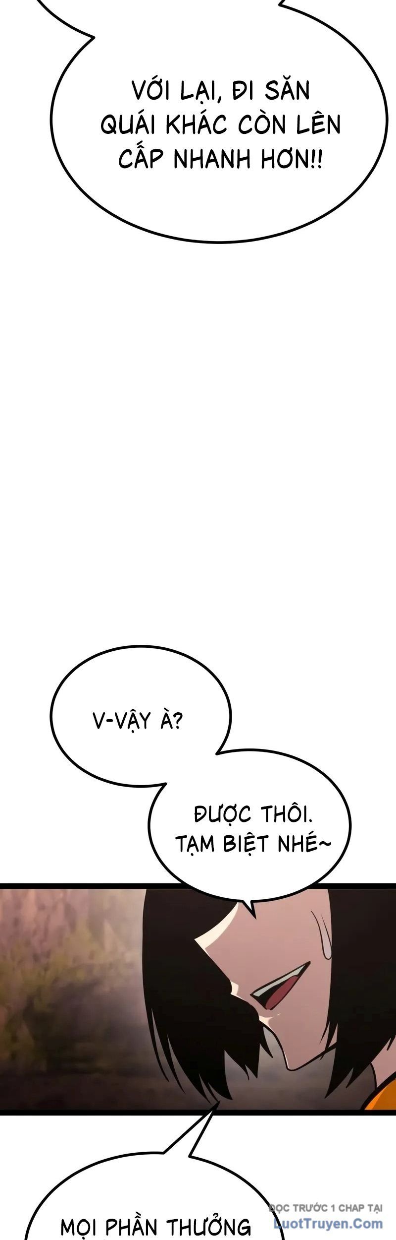 Goblin Level 999 Chap 23 - Next Chap 24