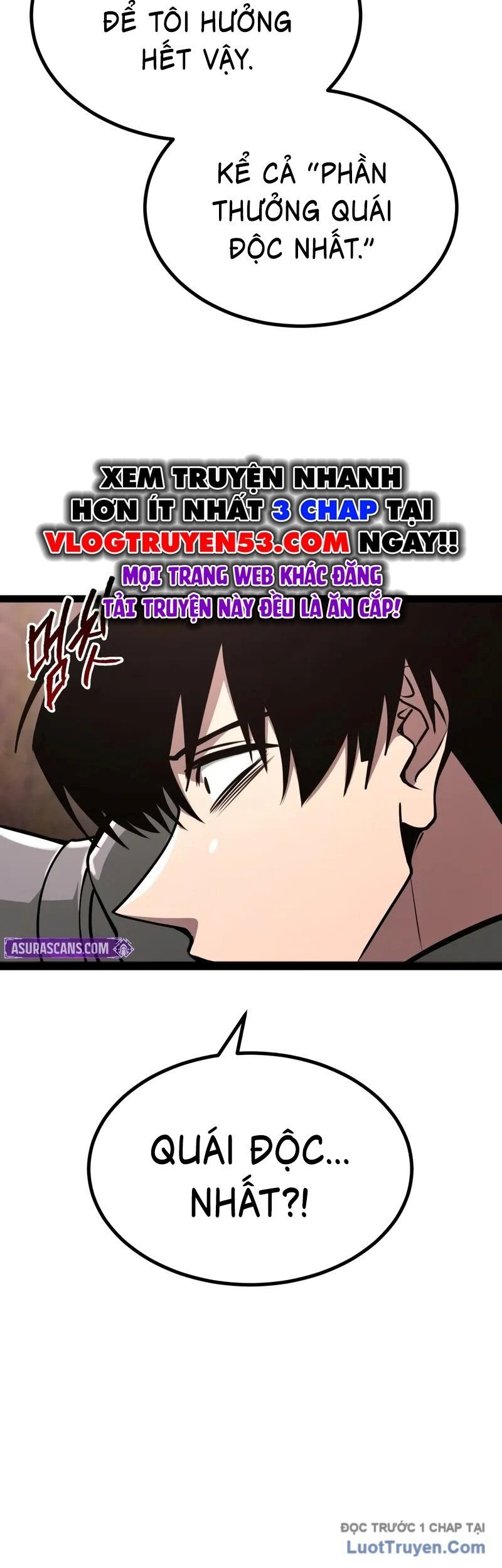 Goblin Level 999 Chap 23 - Next Chap 24