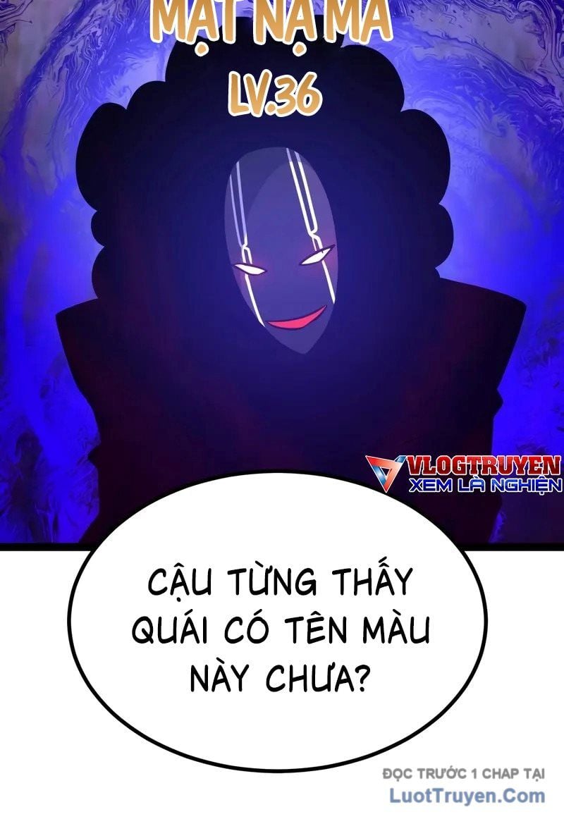 Goblin Level 999 Chap 23 - Next Chap 24