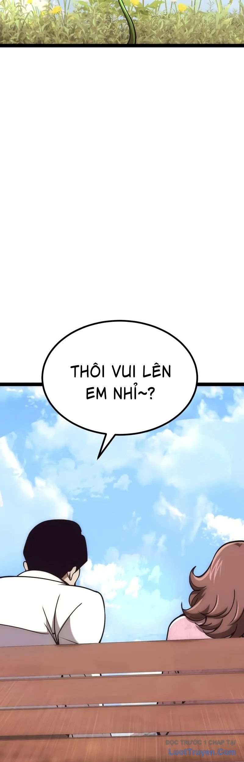 Goblin Level 999 Chap 23 - Next Chap 24