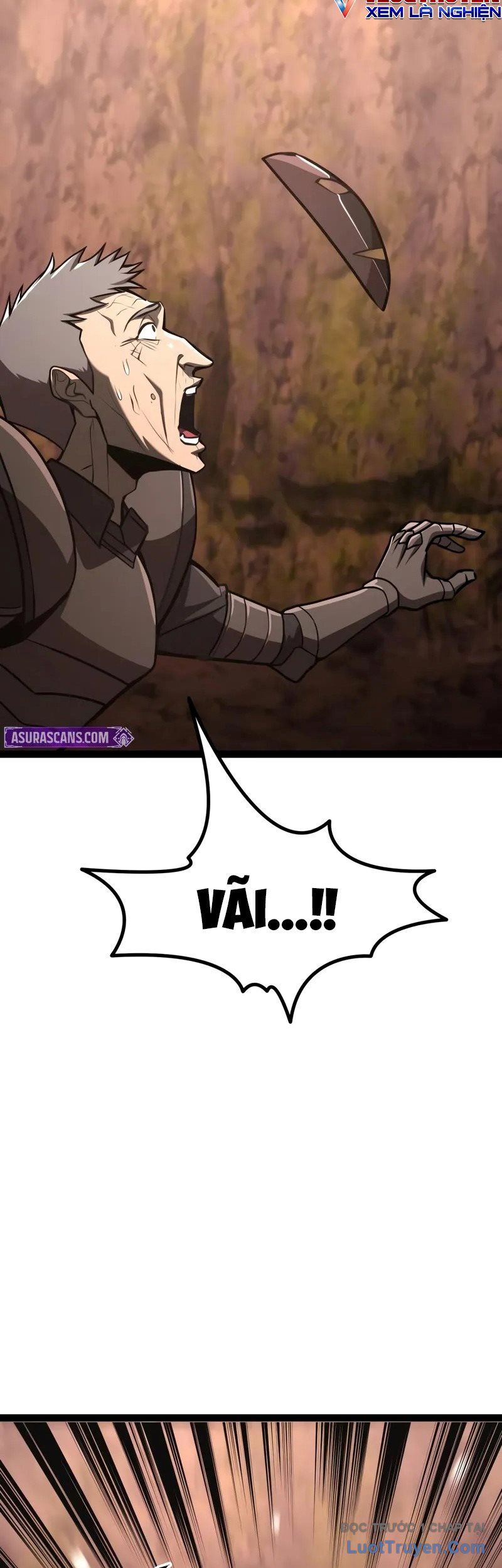 Goblin Level 999 Chap 23 - Next Chap 24