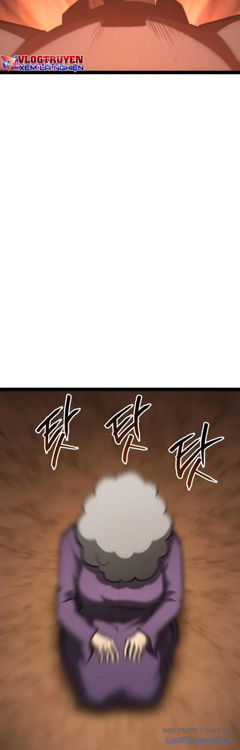 Goblin Level 999 Chap 23 - Next Chap 24