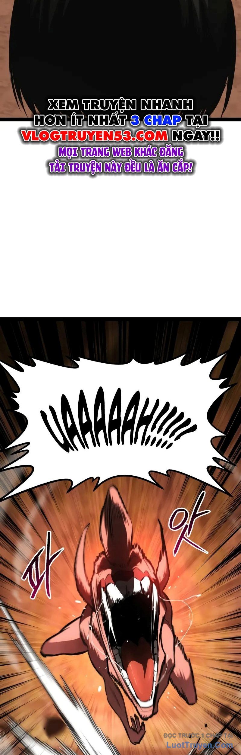 Goblin Level 999 Chap 23 - Next Chap 24