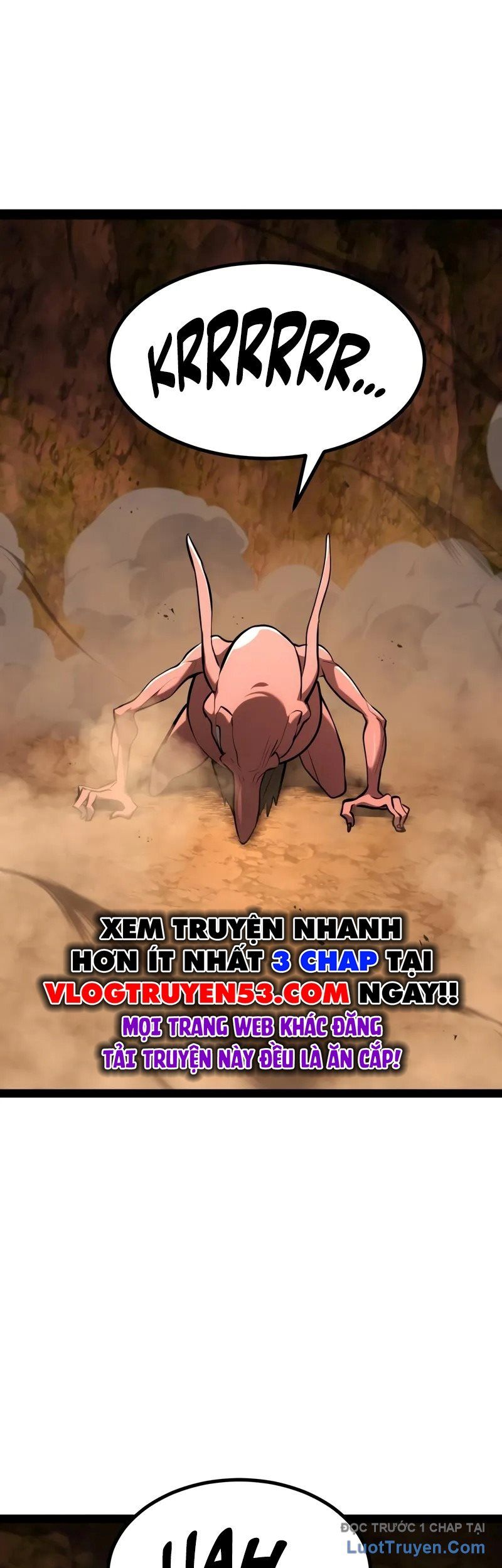 Goblin Level 999 Chap 23 - Next Chap 24