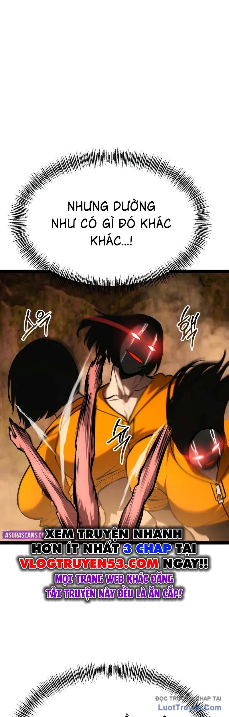 Goblin Level 999 Chap 23 - Next Chap 24