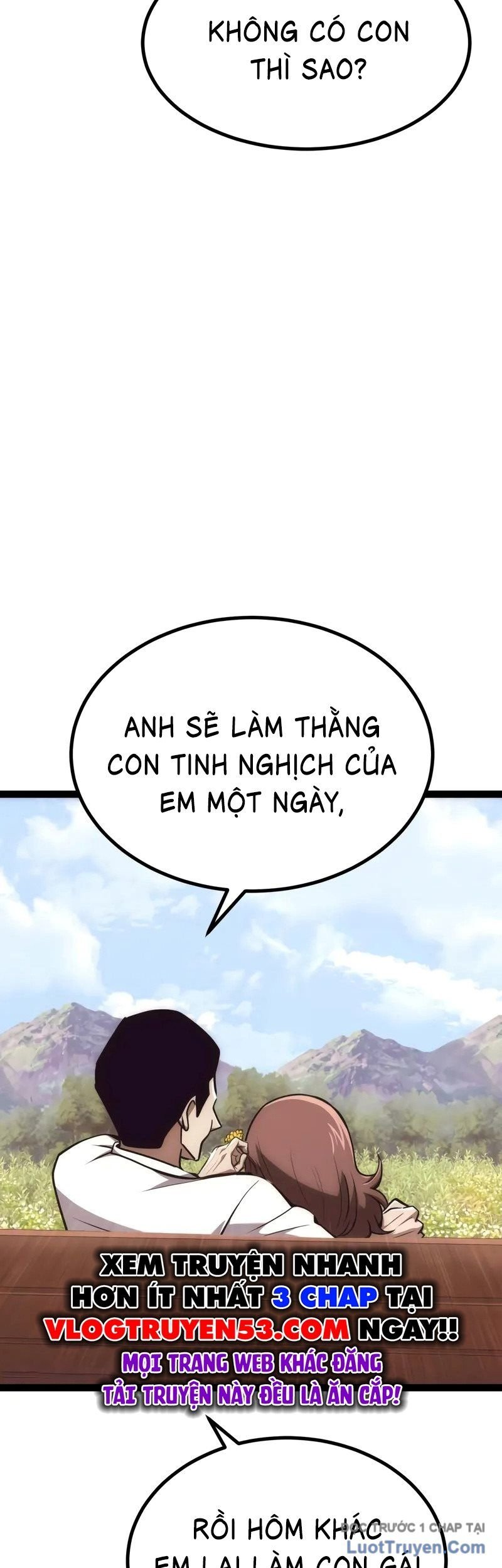 Goblin Level 999 Chap 23 - Next Chap 24
