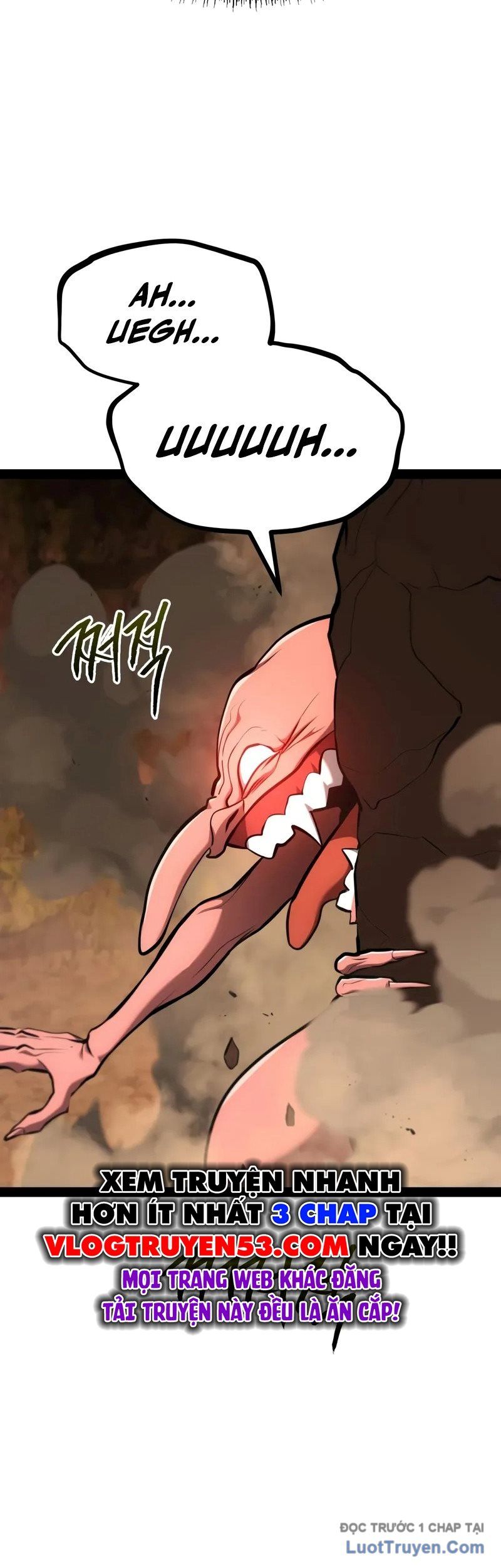 Goblin Level 999 Chap 23 - Next Chap 24