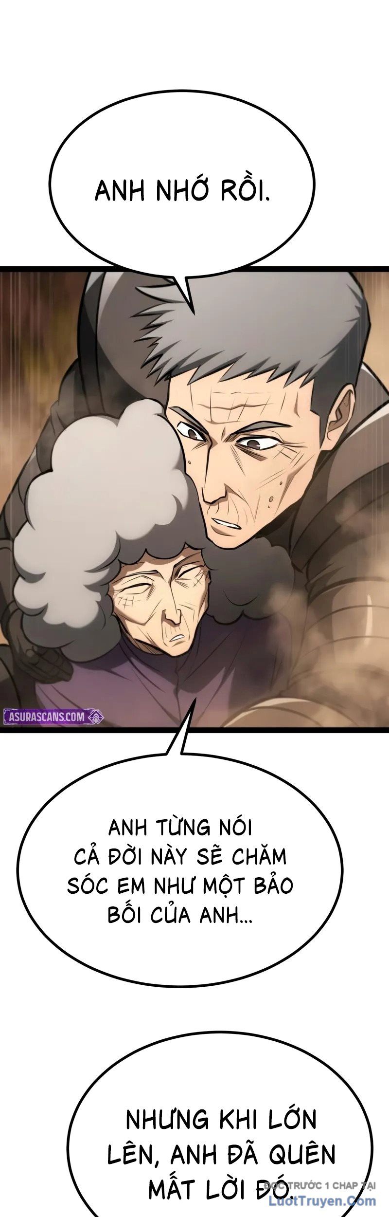 Goblin Level 999 Chap 23 - Next Chap 24