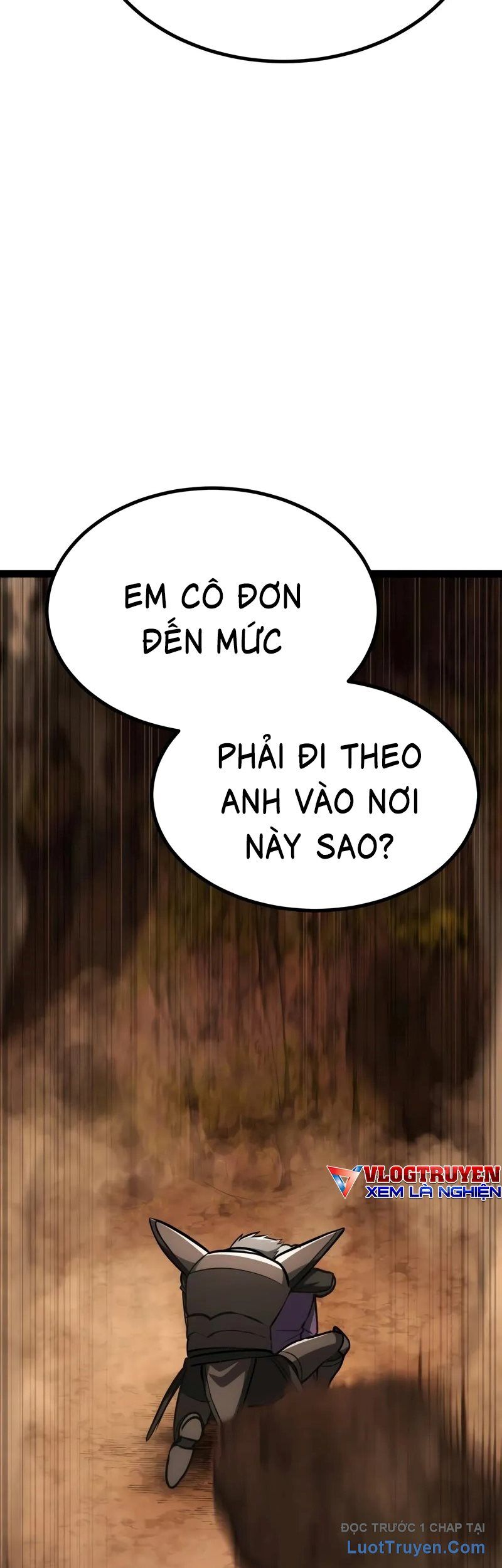 Goblin Level 999 Chap 23 - Next Chap 24