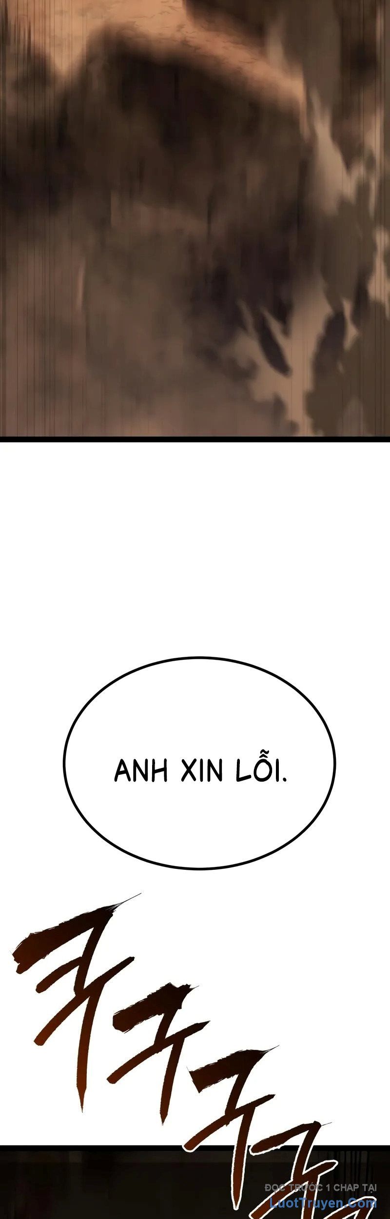 Goblin Level 999 Chap 23 - Next Chap 24