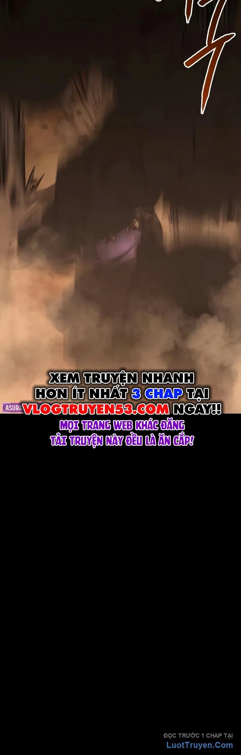 Goblin Level 999 Chap 23 - Next Chap 24