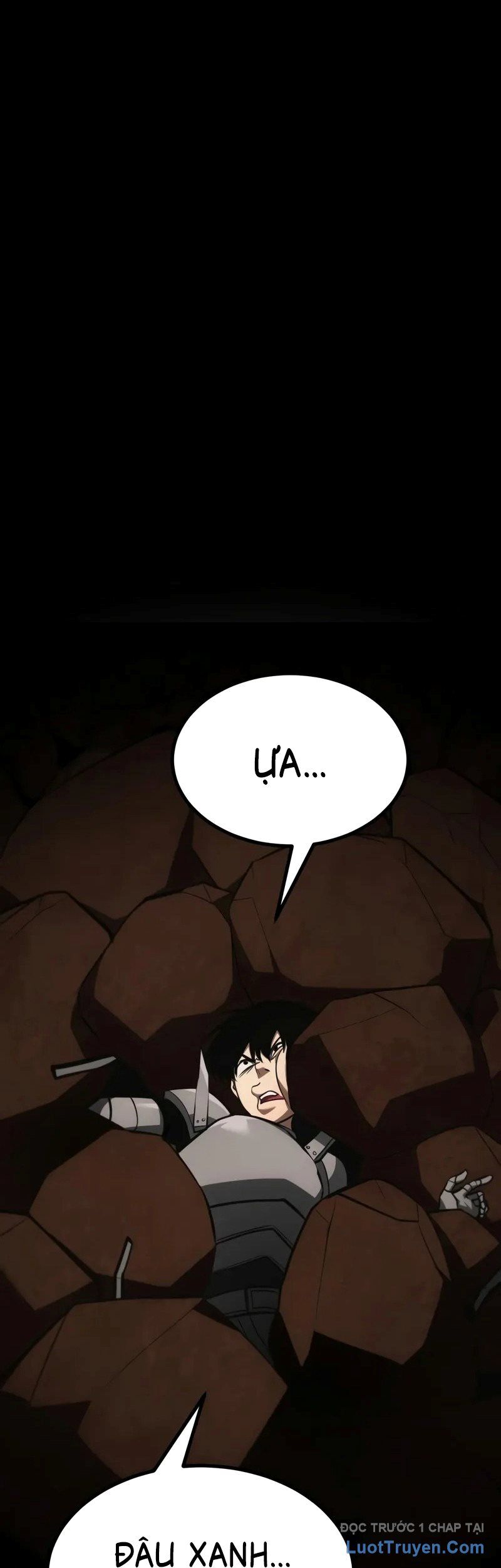 Goblin Level 999 Chap 23 - Next Chap 24