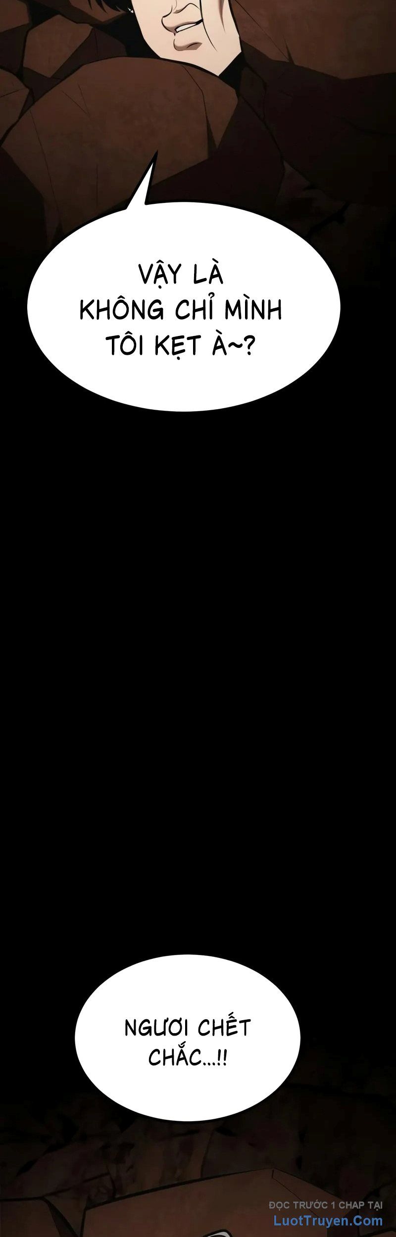 Goblin Level 999 Chap 23 - Next Chap 24