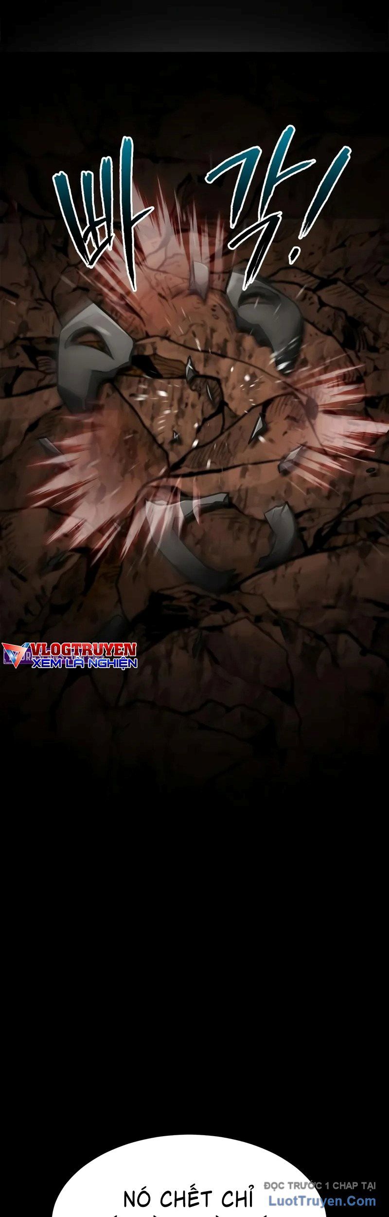 Goblin Level 999 Chap 23 - Next Chap 24