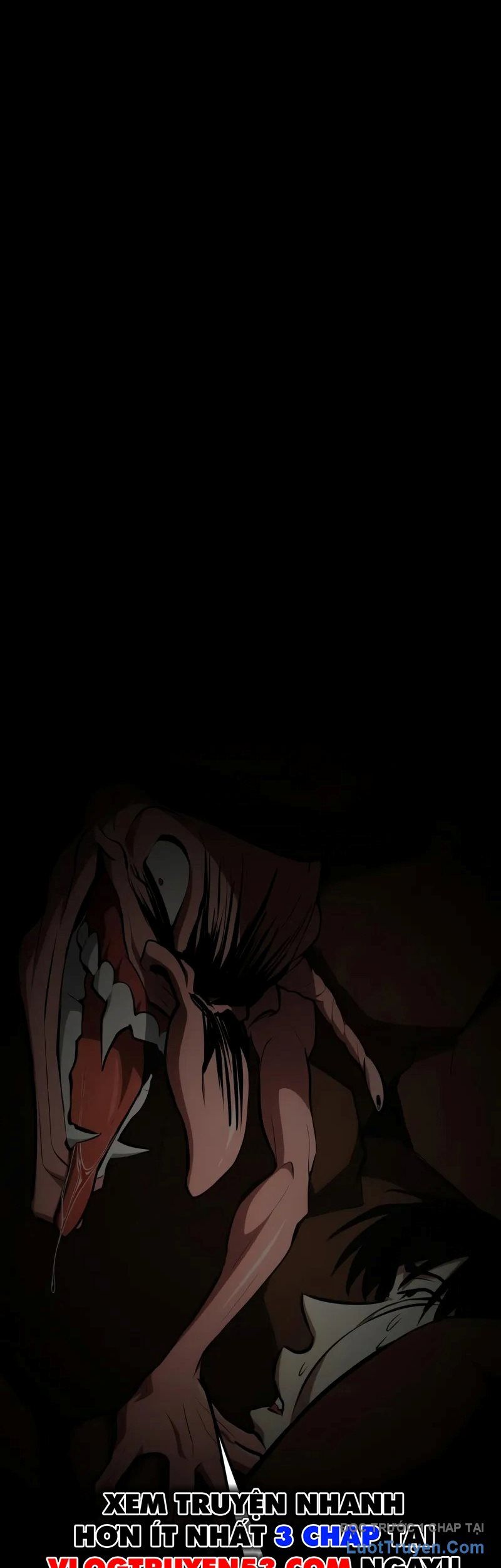 Goblin Level 999 Chap 23 - Next Chap 24