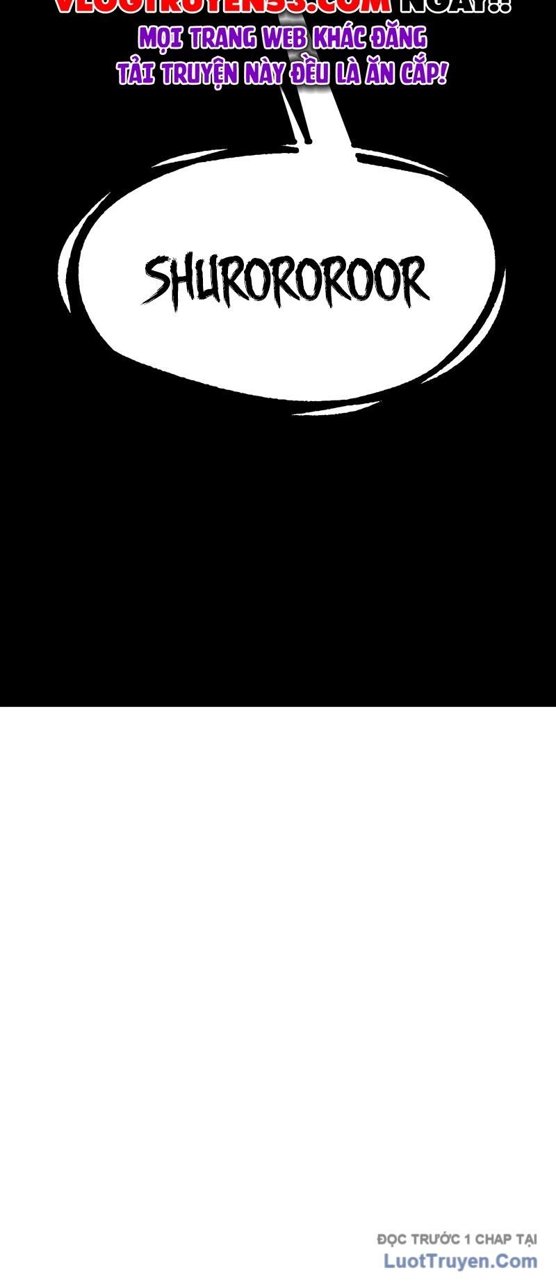 Goblin Level 999 Chap 23 - Next Chap 24