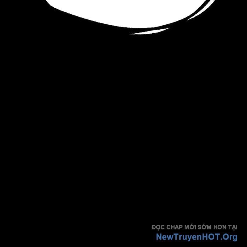 Goblin Level 999 Chap 24 - Next Chap 25